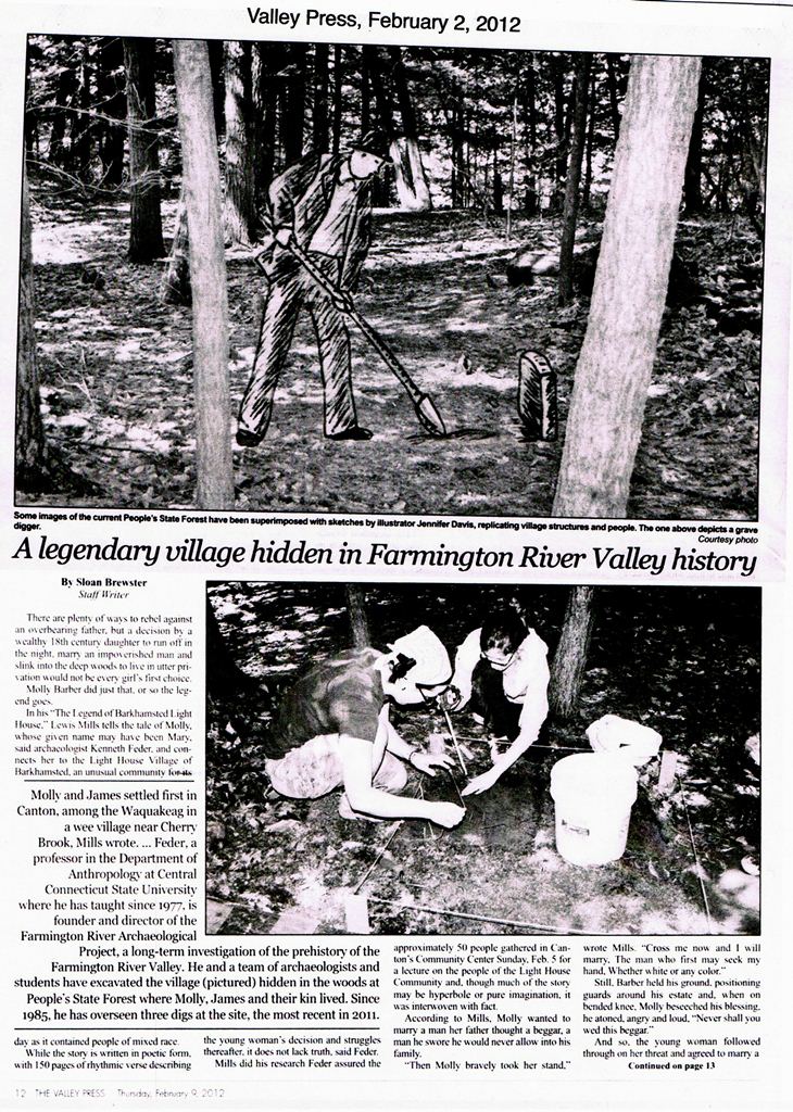 2-12-2012 Valley Press Pt 1
