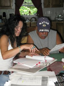 270520_10150255504744522_3499635_n