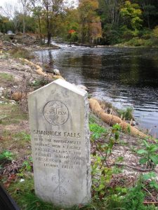 294128_10150349159149522_217296536_n