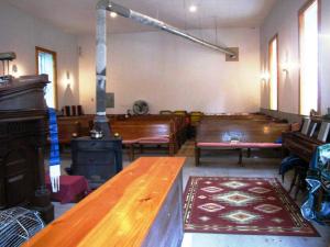 297362_10150351738919522_1690205201_n