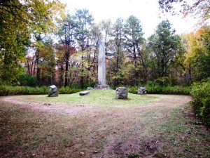 302601_10150349141489522_837706055_n