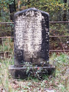 316580_10150349179924522_658532209_n