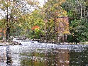 321555_10150349158639522_849893910_n