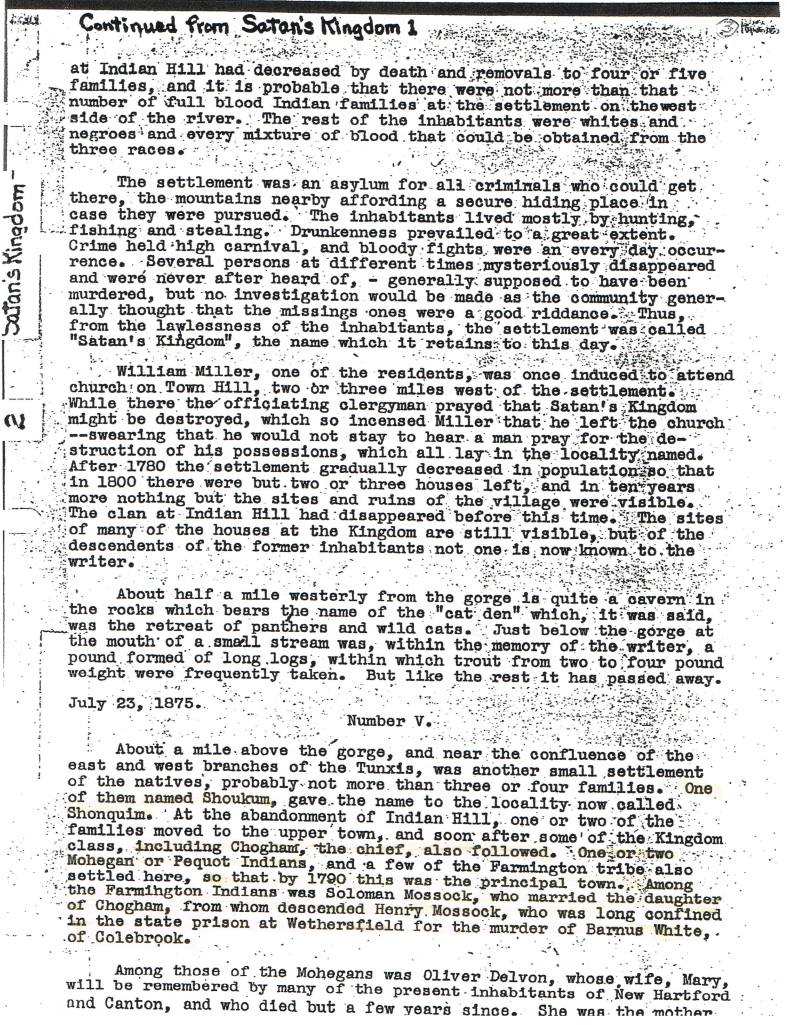 Donated by Sheryl Robinson