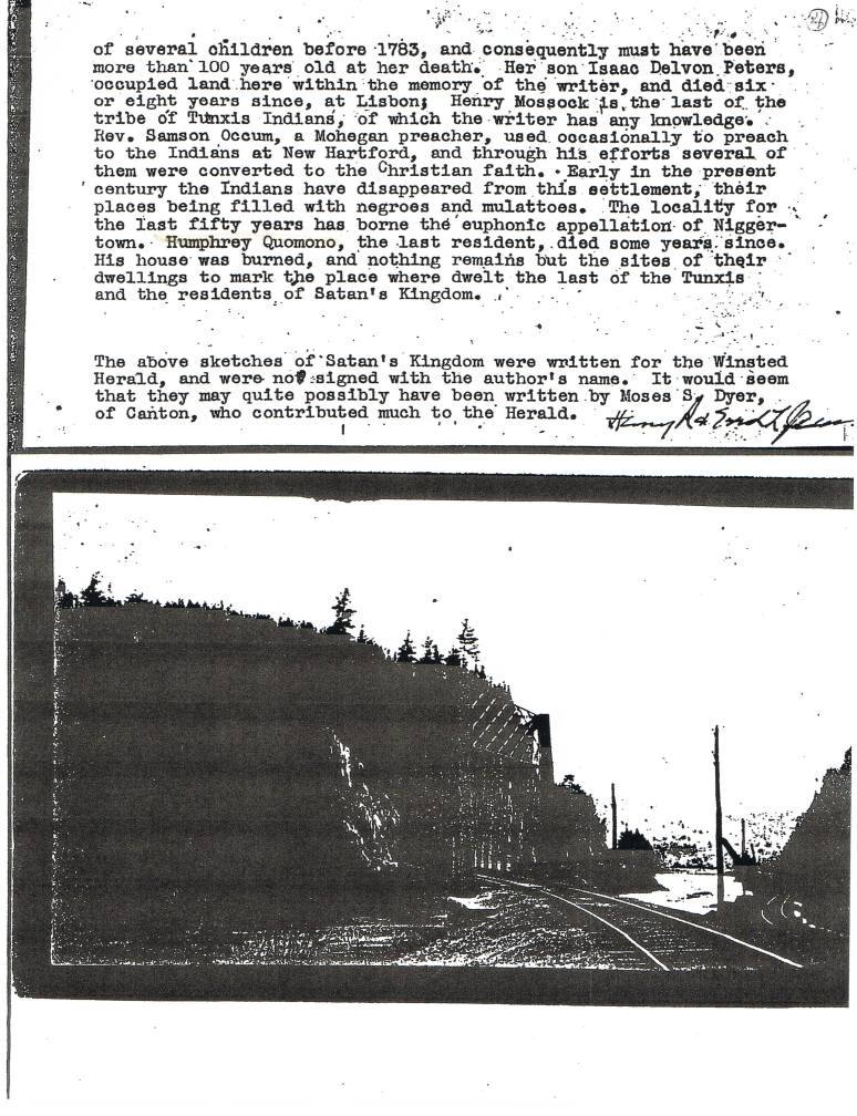 Donated by Sheryl Robinson