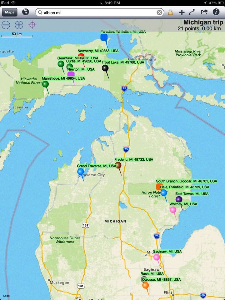 16722_10151327514729522_1050919866_n