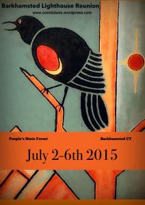 10592728_10152626924429522_8883458436433822700_n