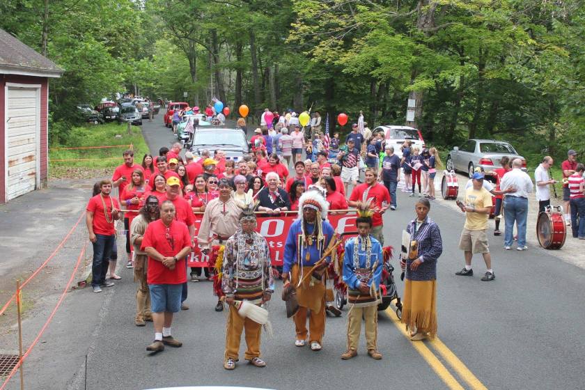 11164720_10205560317661999_3076886029627651378_o