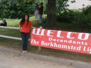 1acf275f68440333231821ca74de4b60