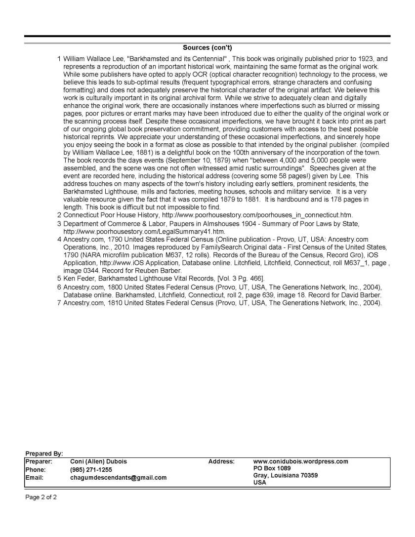 Descendants of Elizabeth Chagum_Page_2