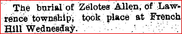 ZelotesAllenintheWellsboroApril161902