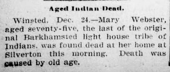 image_681x648_from_3045590_to_11236370