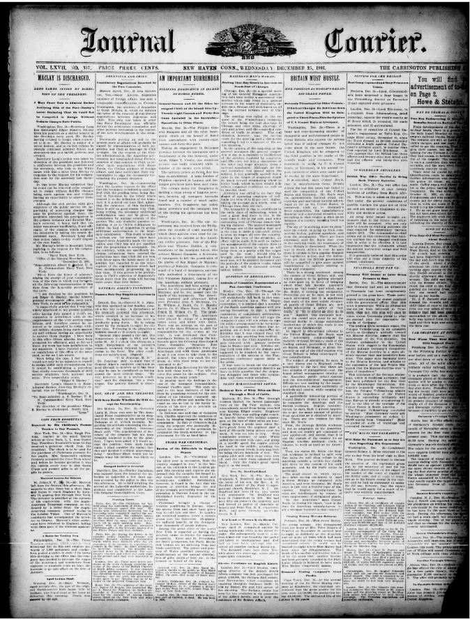 mary-websters-death-notice