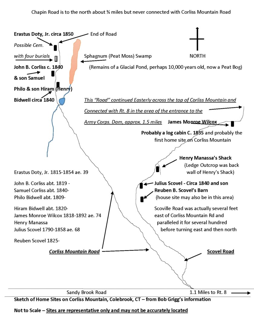 sketch-of-roads-on-corliss-mountain