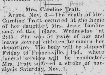 caroline-trent-pratt-obit