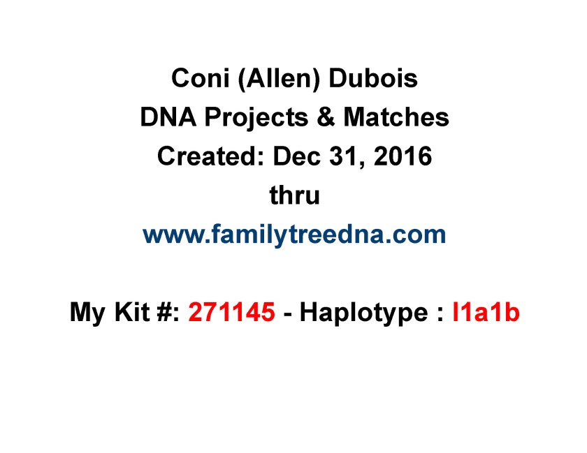 coni-dubois-dna-project-matches-12-31-16_page_1