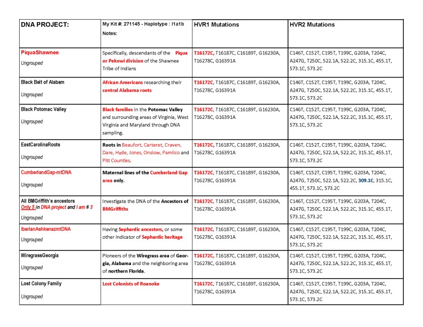coni-dubois-dna-project-matches-12-31-16_page_3