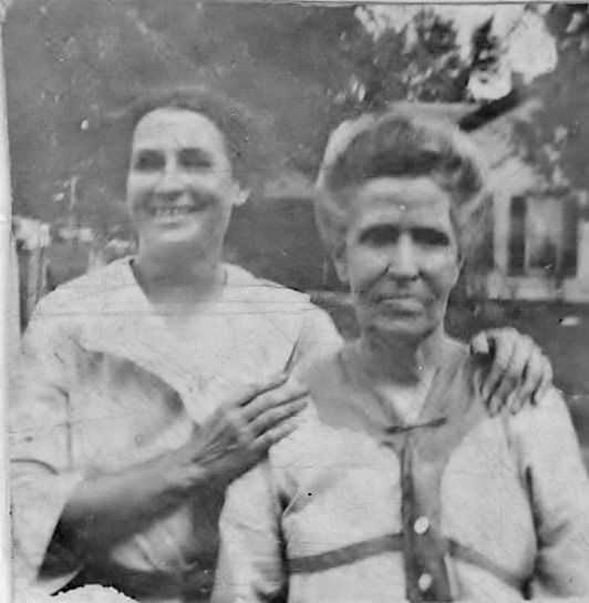 nancy-pratt-nickerson-and-mother-caroline-trent-pratt