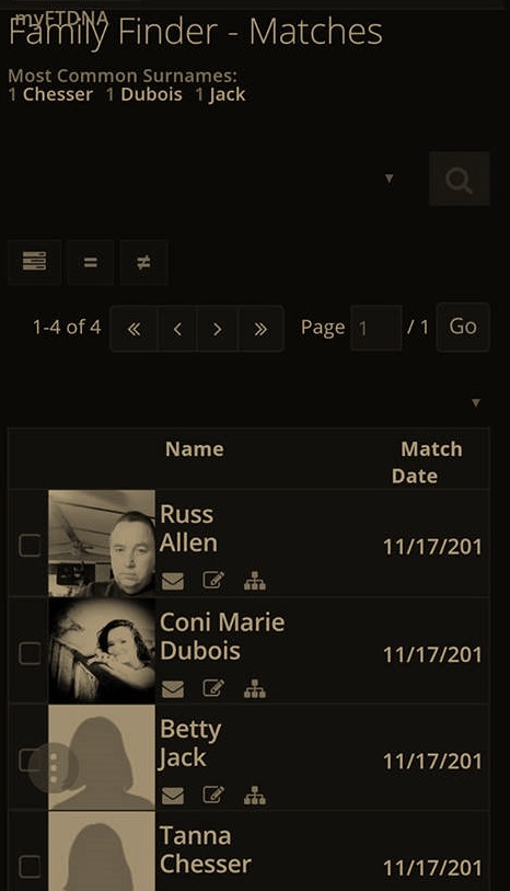 23659295_10155876134944522_9056644320751541961_n