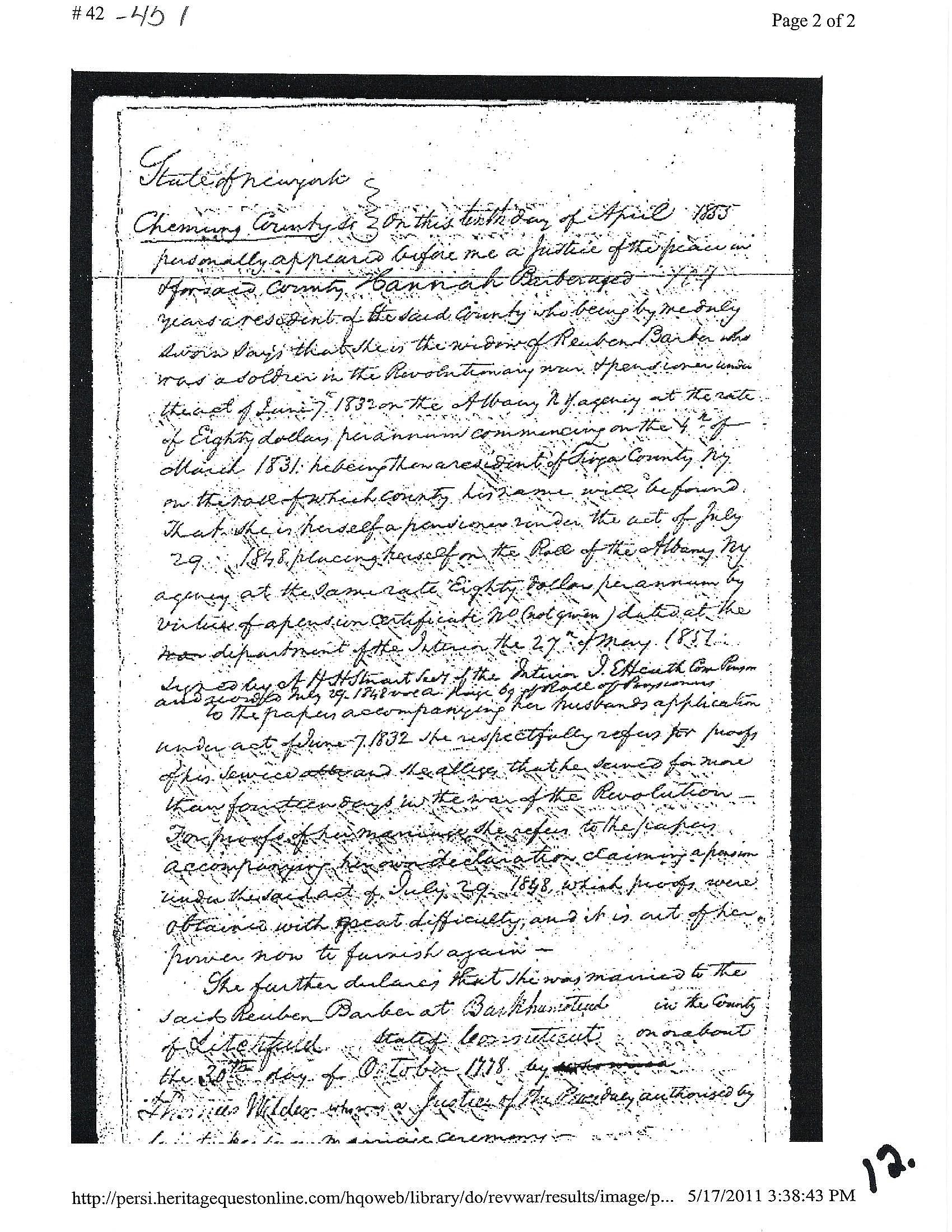 Reuben Barber Rev. Papers 12