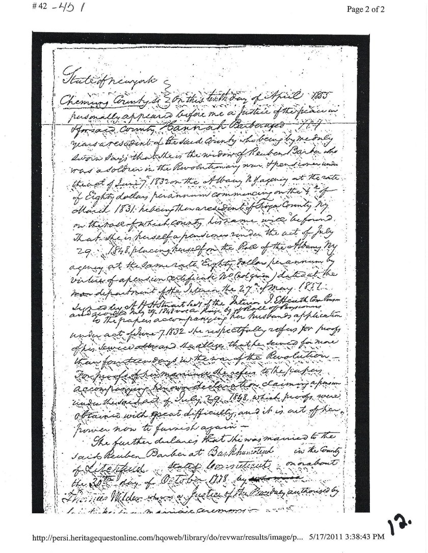 Reuben Barber Rev. Papers 12