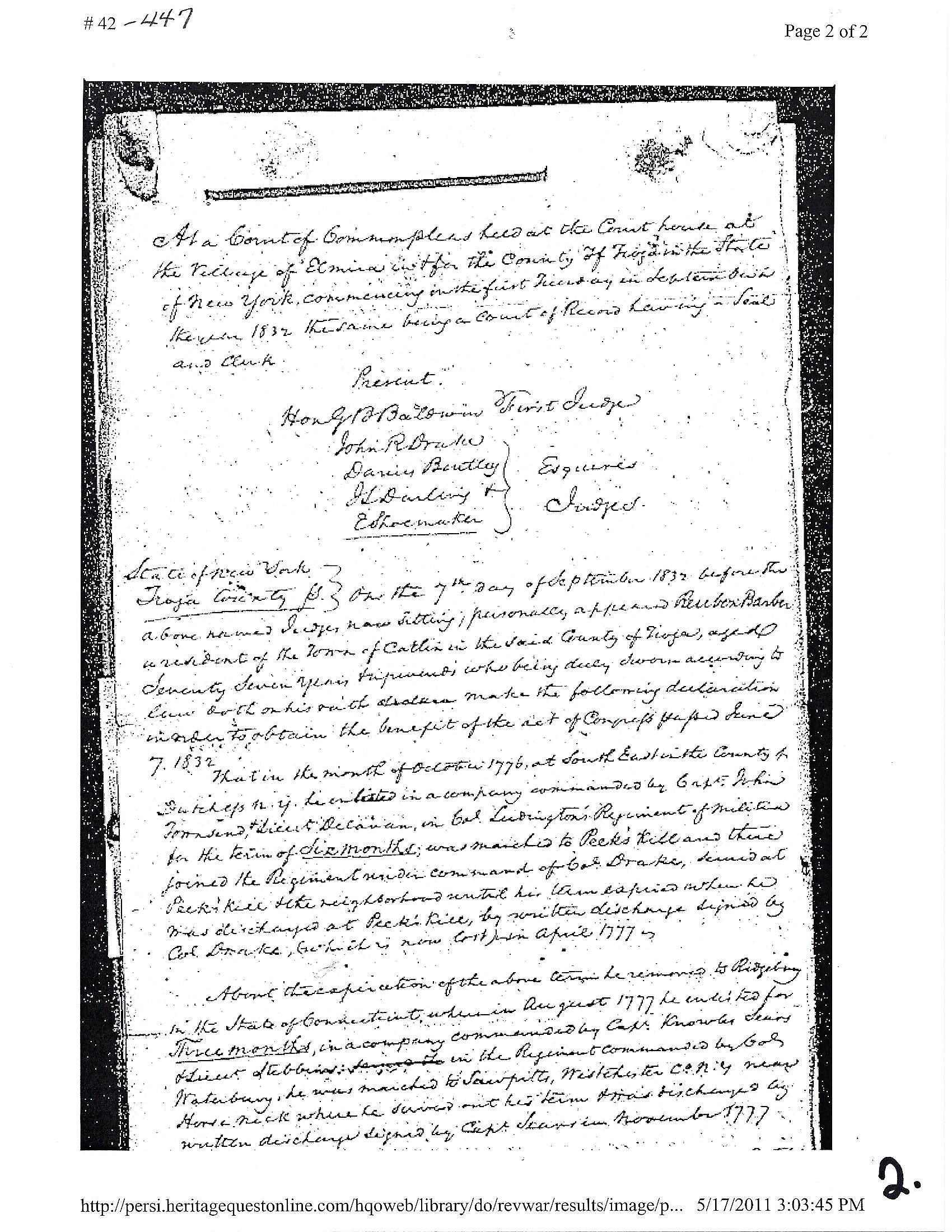 Reuben Barber Rev. Papers 2