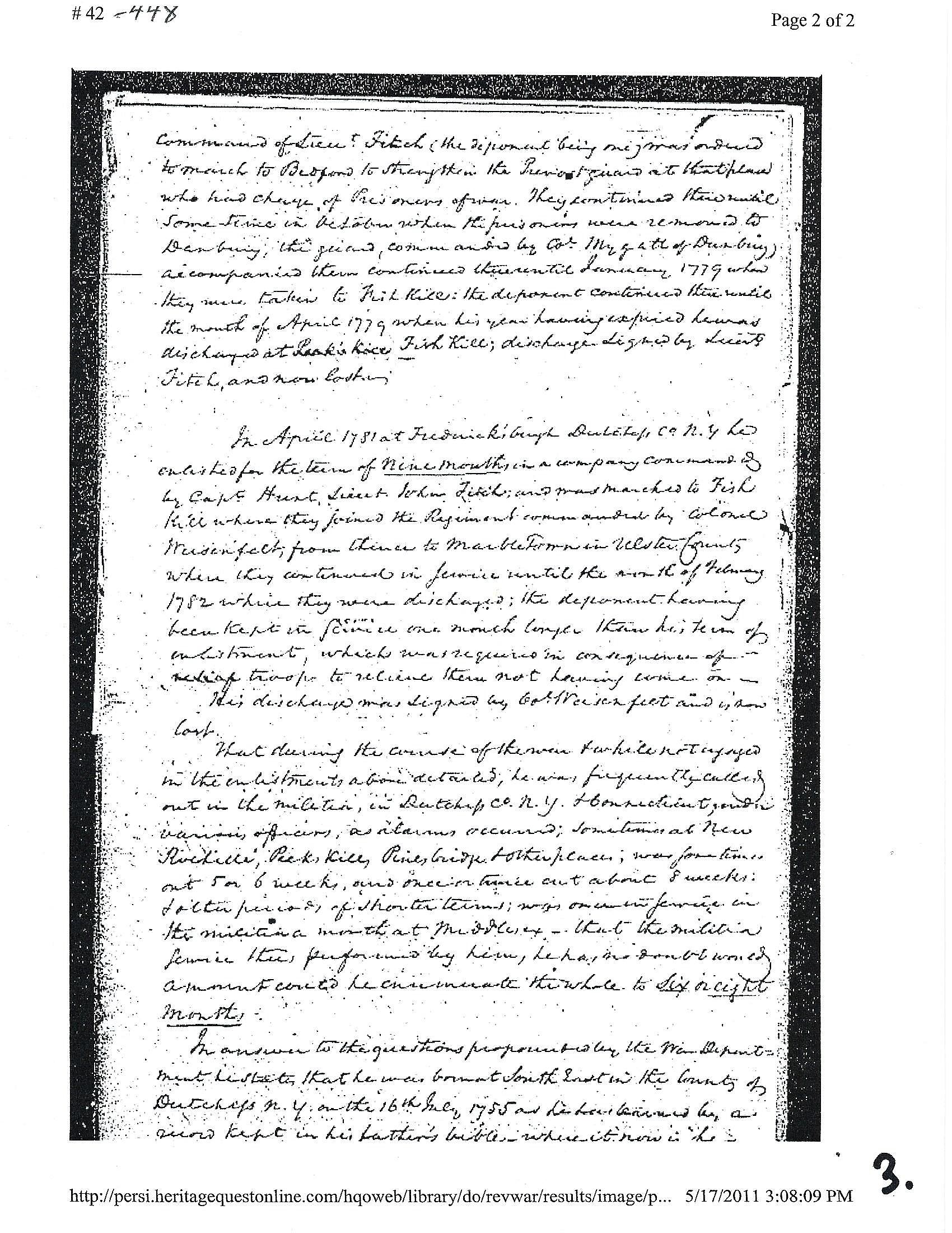 Reuben Barber Rev. Papers 3