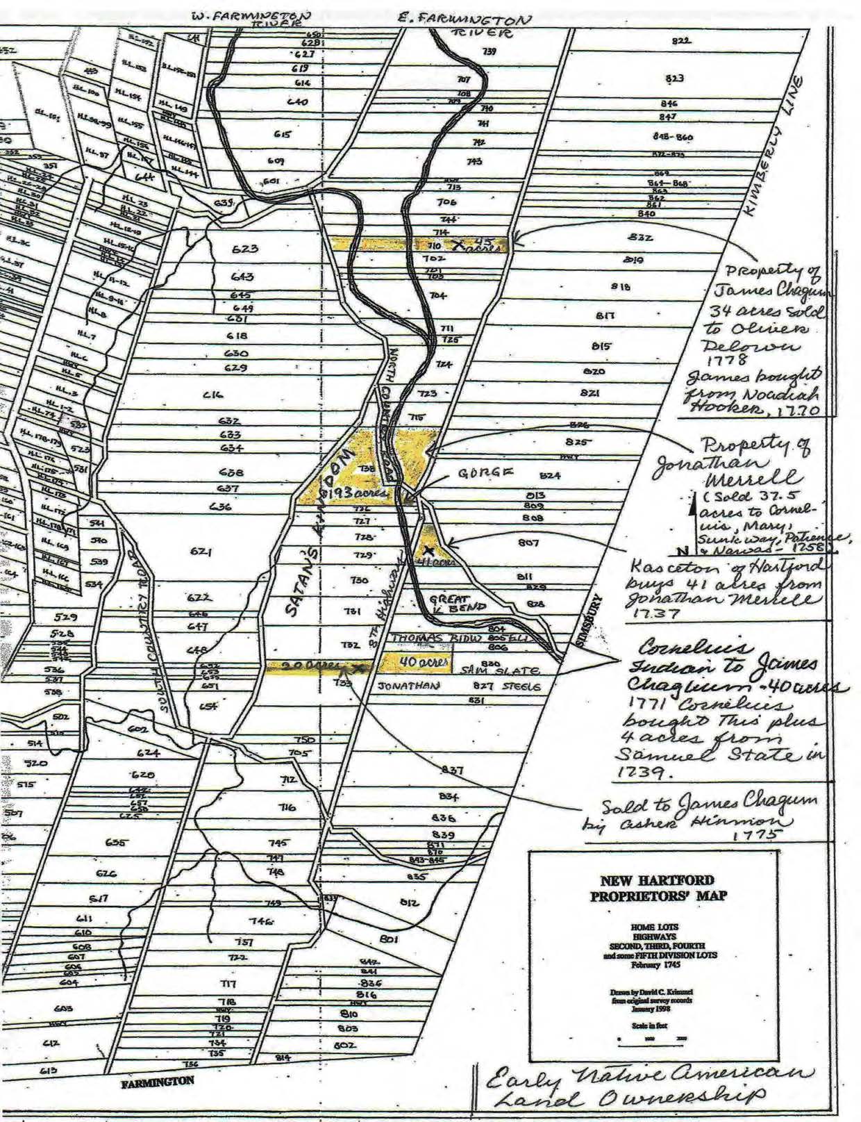 Barkhamsted Land W-Deeds - Final Version - done by Coni Dubois 1-3-15_Page_06